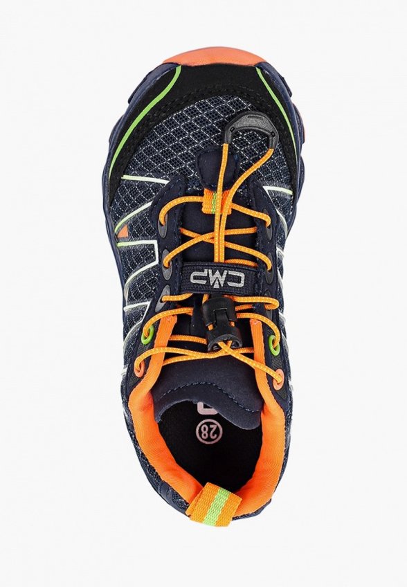 Кроссовки CMP