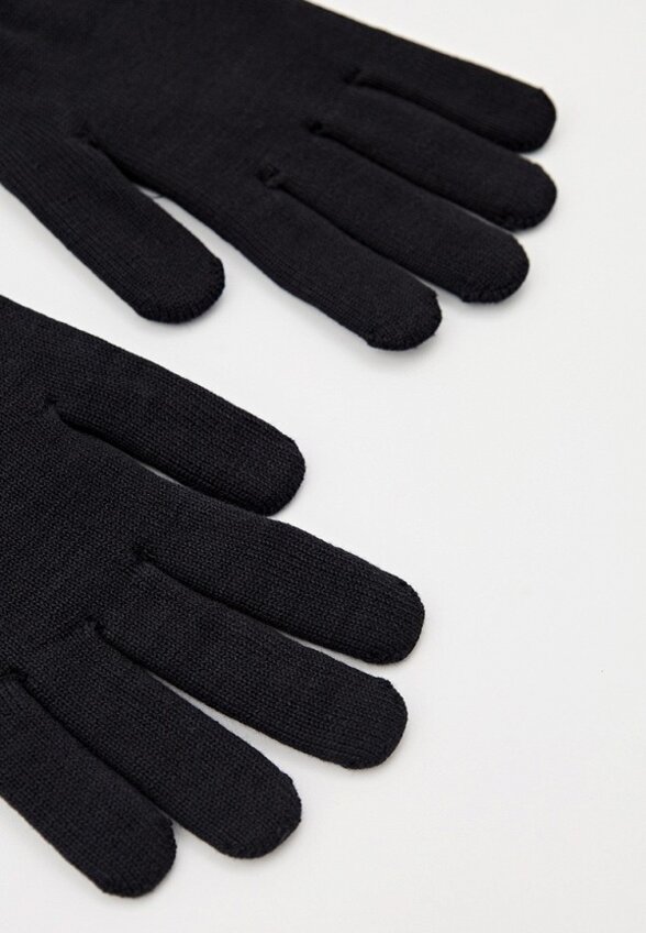 Перчатки Reebok