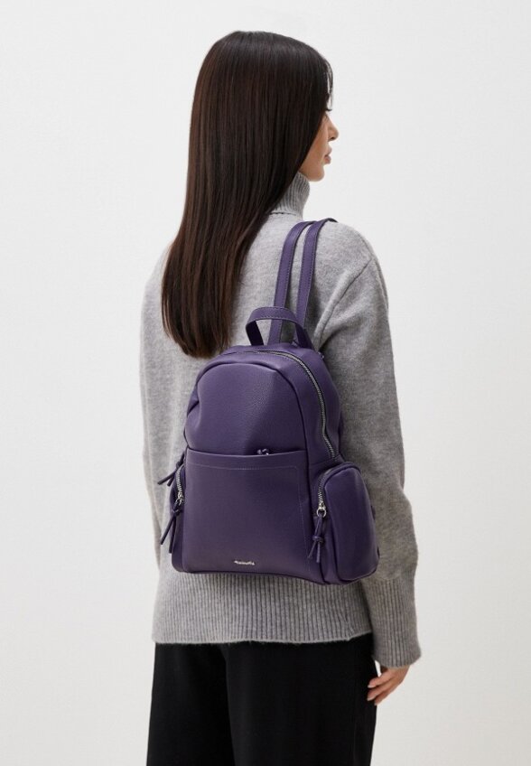 Рюкзак Tamaris