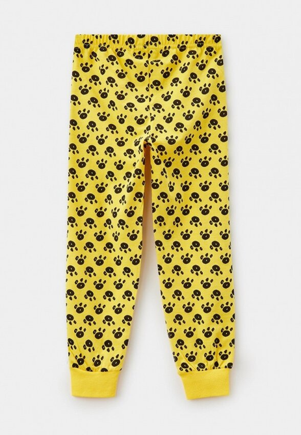 Пижама Elementarno