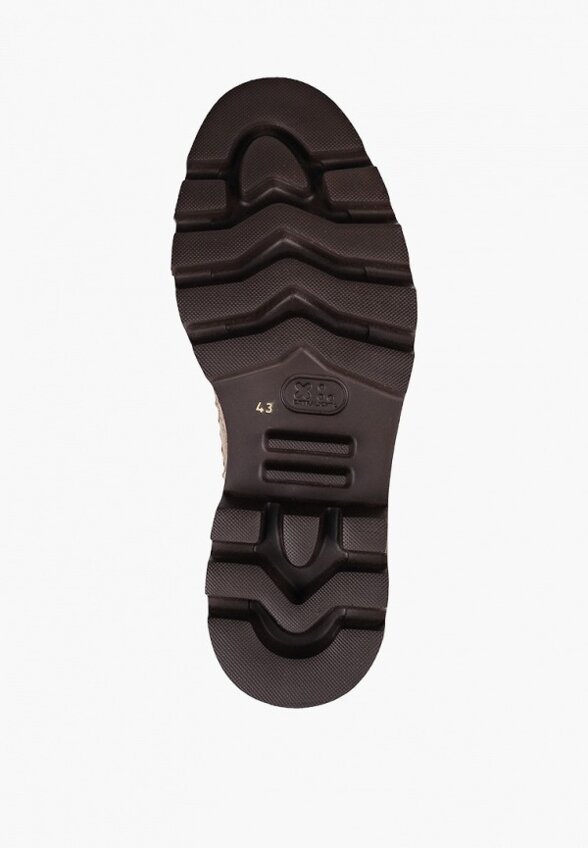 Ботинки Valley