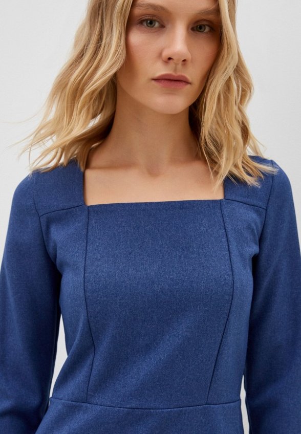 Платье La'Phenix Dress