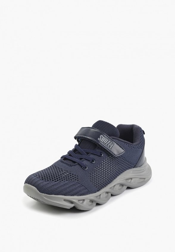 Кроссовки Shuzzi