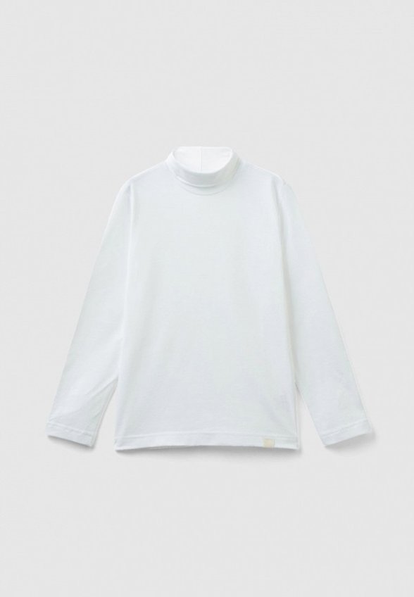 Водолазка United Colors of Benetton