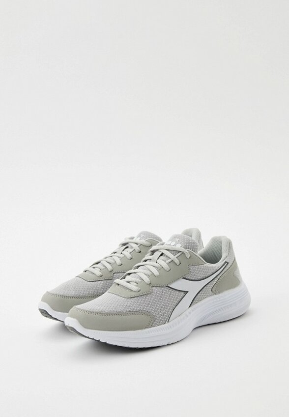 Кроссовки Diadora