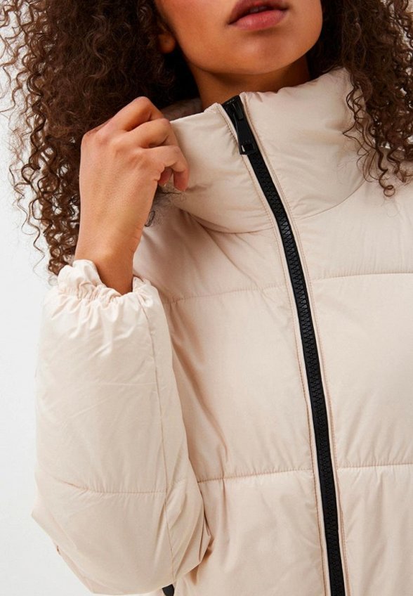 Куртка утепленная Baon