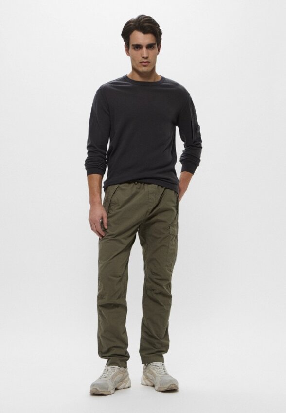 Джемпер C.P. Company