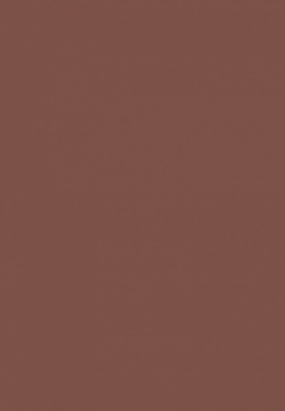 Карандаш для глаз Clinique