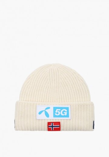 Шапка Helly Hansen