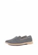 Лоферы Rabbit Loafers8  - превью