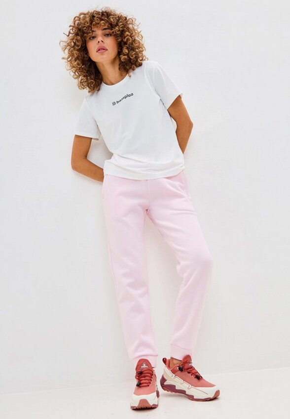 Брюки спортивные Baasploa