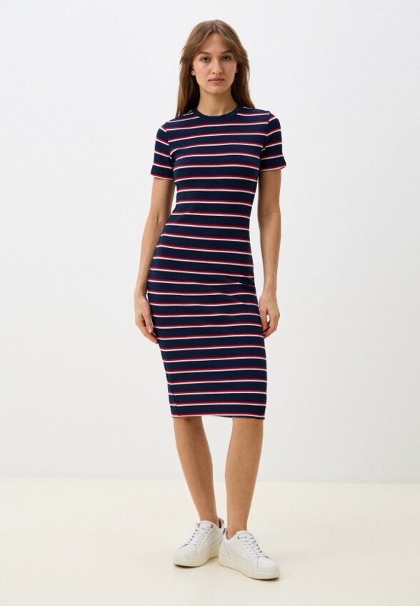 Платье LC Waikiki