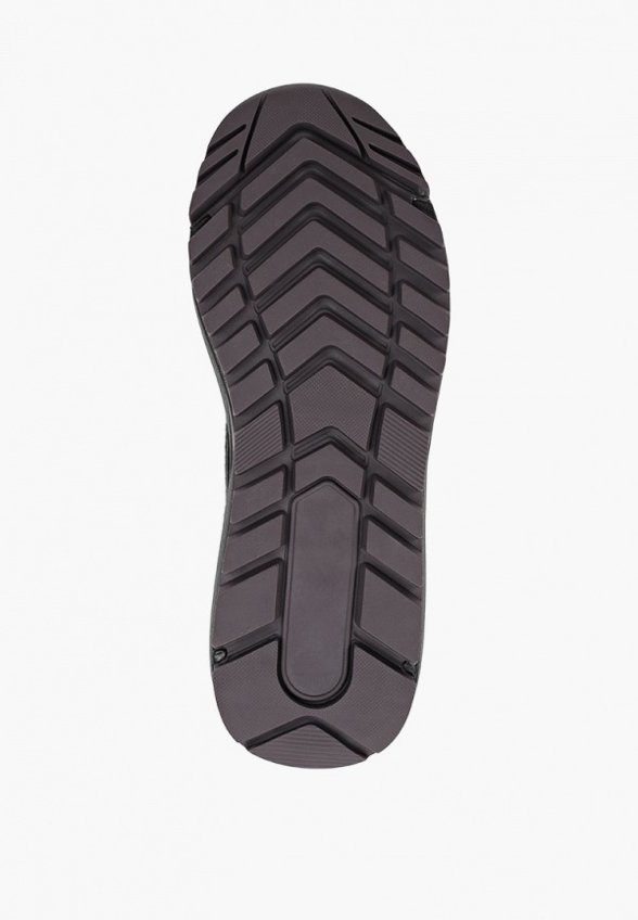 Кроссовки Graciana