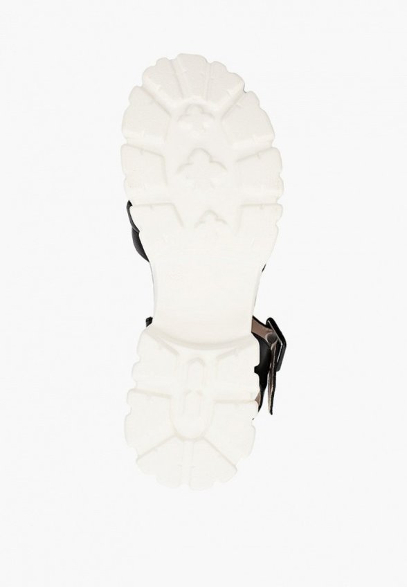 Босоножки O-live Naturalle