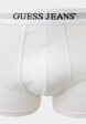 Трусы 3 шт. Guess Jeans3  - превью