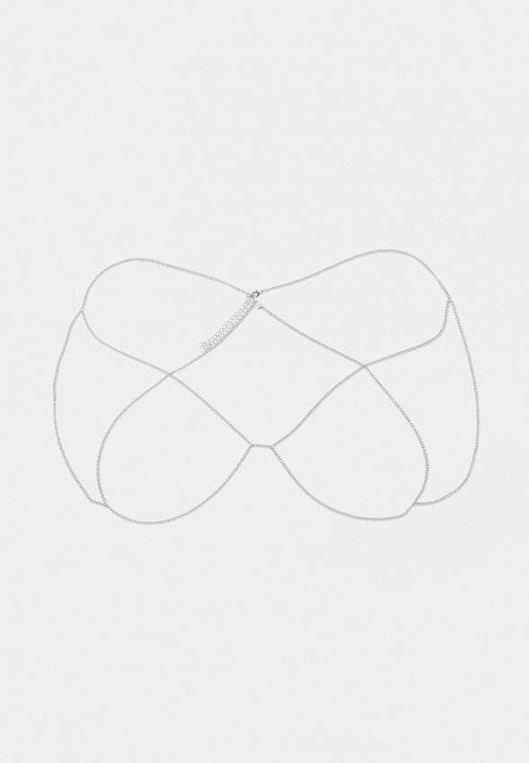 Цепочка на тело Miederes