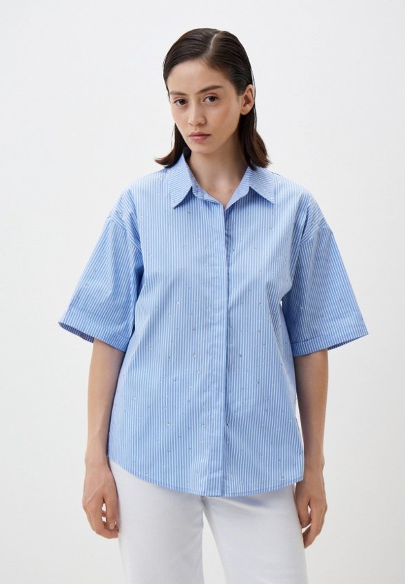 Рубашка Ipekyol