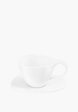 Чашка с блюдцем Elan Gallery3  - превью