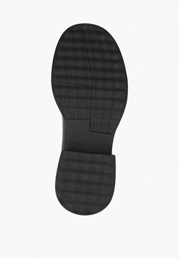 Туфли Francesco Donni