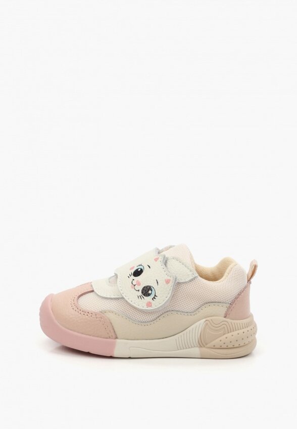 Кеды Котофей