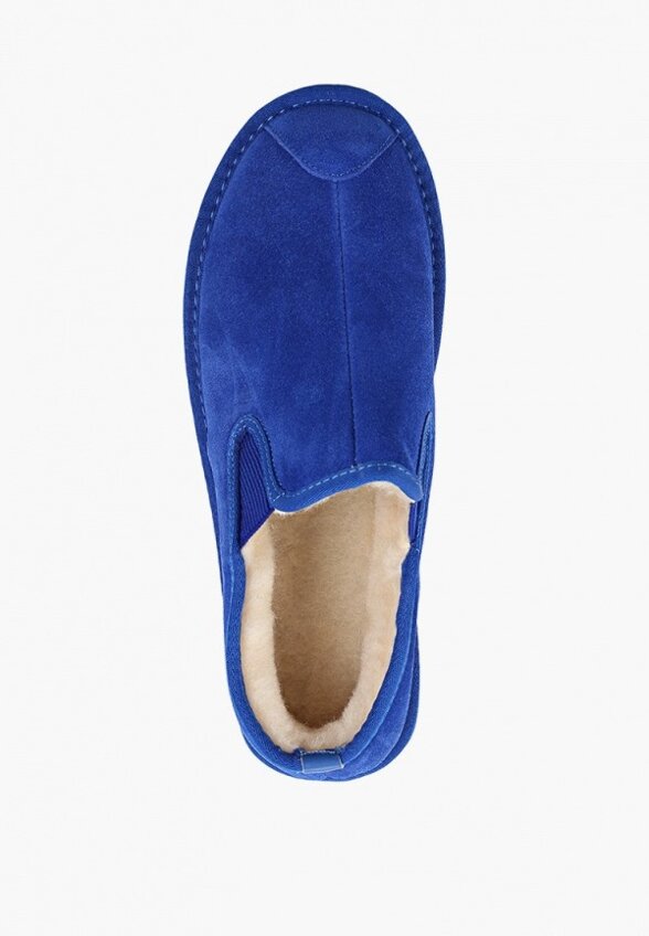 Слипоны Ascalini