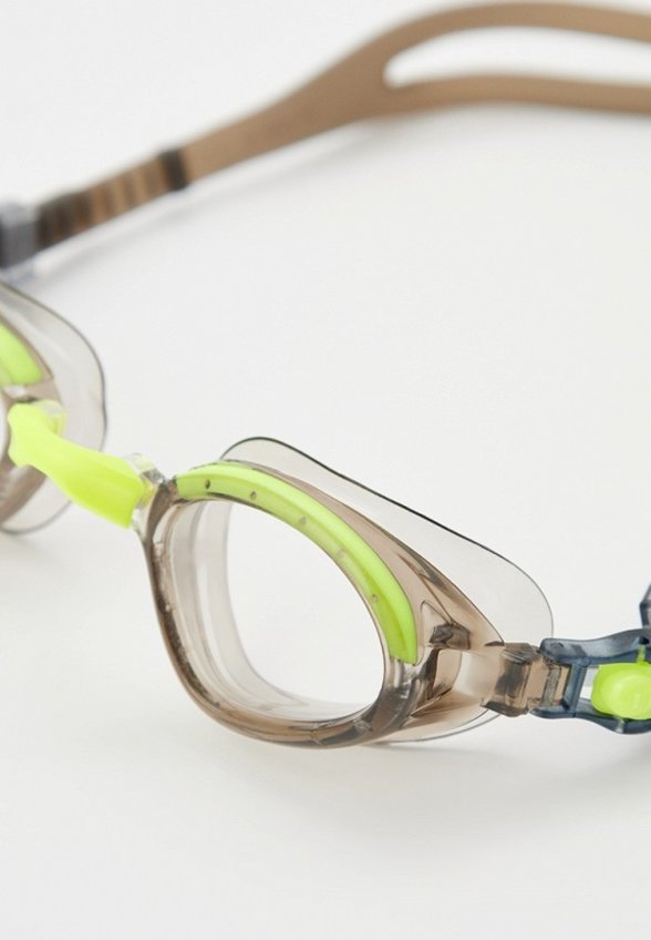 Очки для плавания Emdi