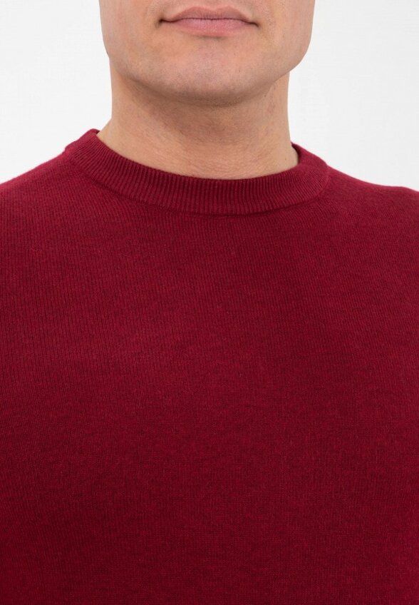 Джемпер Thomas Berger