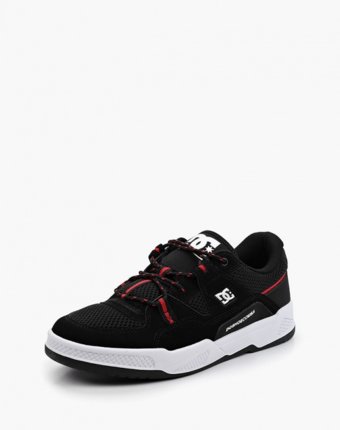 Кроссовки DC Shoes мужчинам