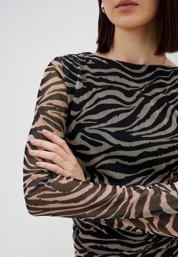 Платье Trendyol