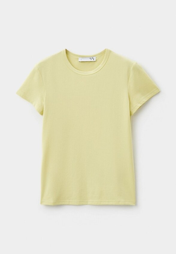 Футболка Nume