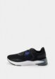 Кроссовки PUMA1  - превью