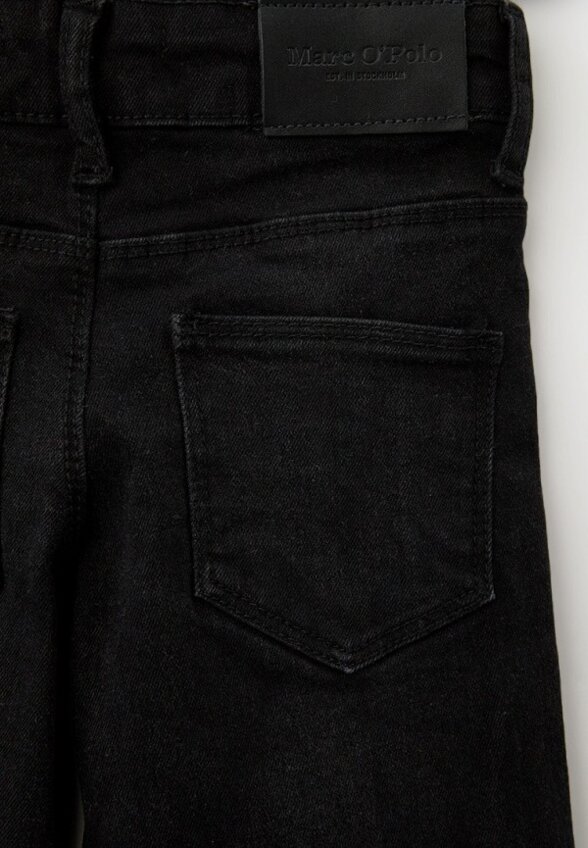 Джинсы Marc O'Polo