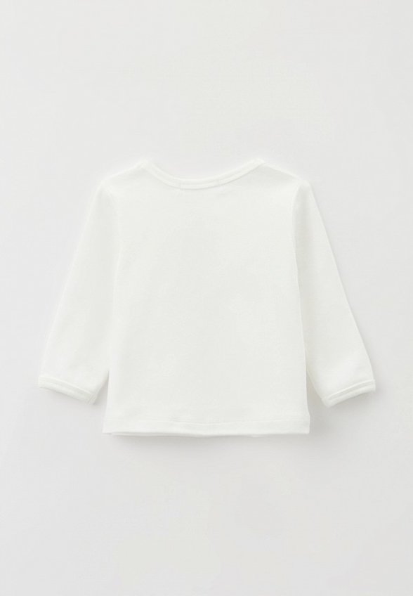 Лонгслив Ete Children