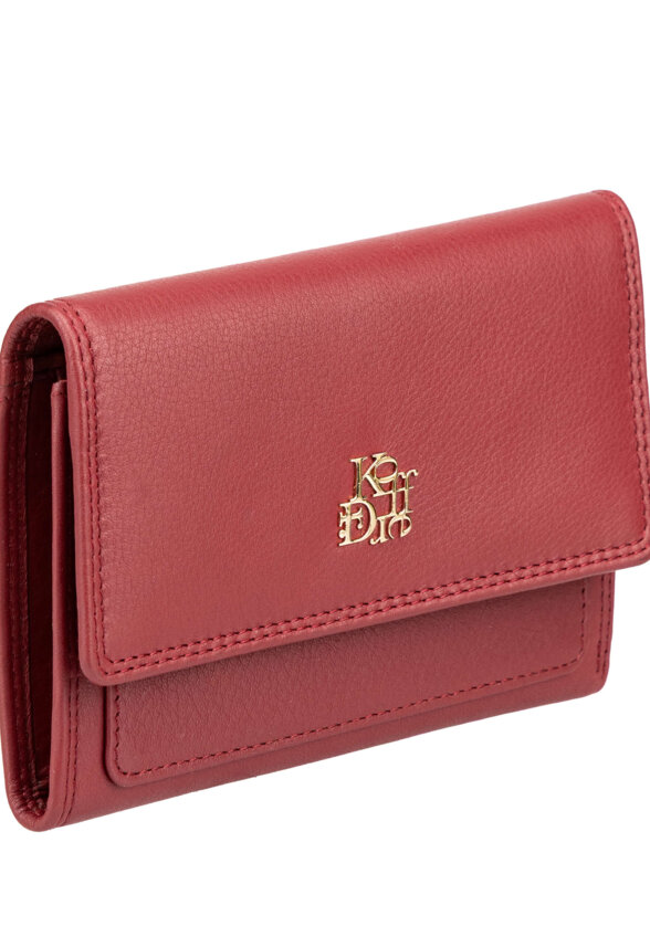 Др.Коффер X510497-41-03 портмоне