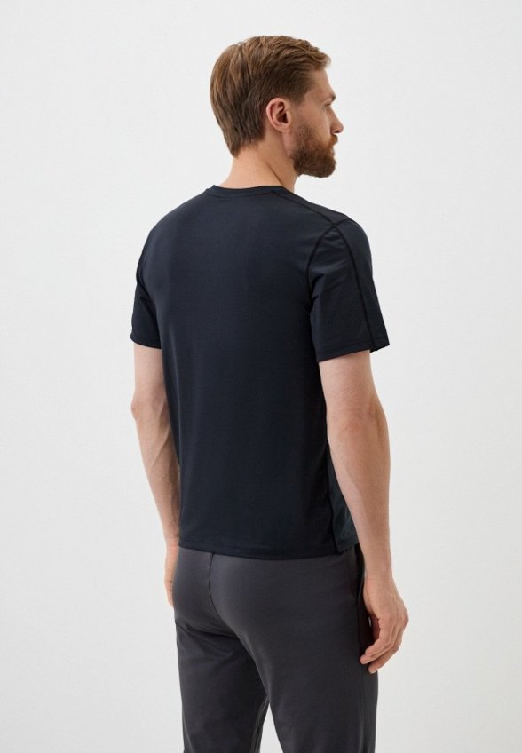 Футболка спортивная Baon