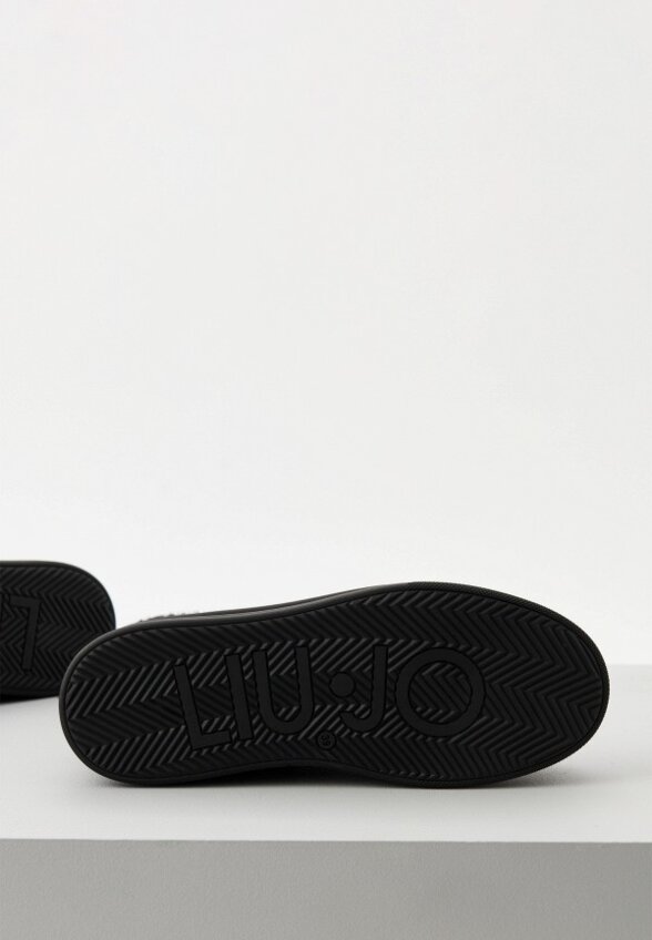 Ботинки Liu Jo