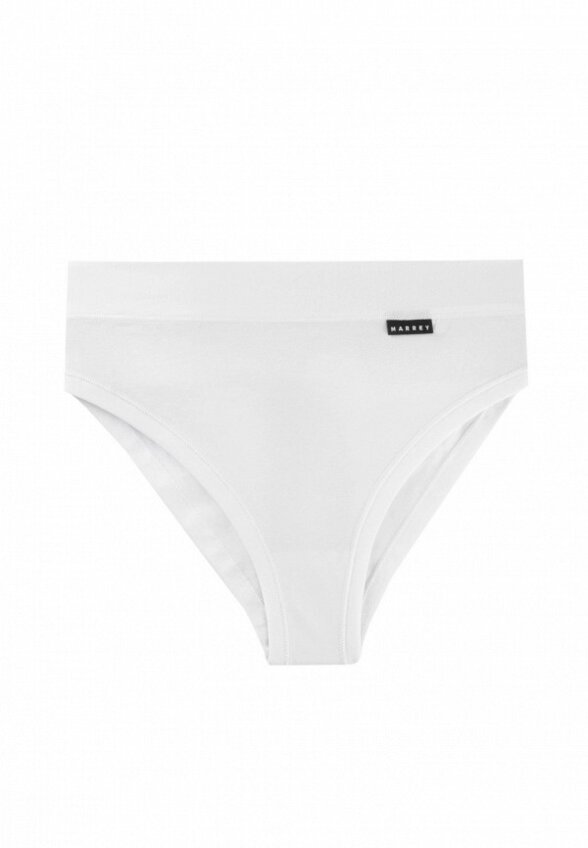 Трусы 3 шт. Marrey