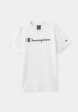 Футболка Champion1  - превью