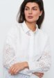 Блуза Gerry Weber5  - превью
