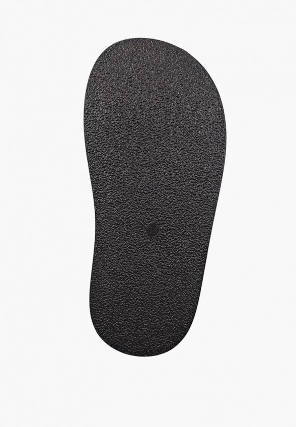 Сабо Lolli l Polli