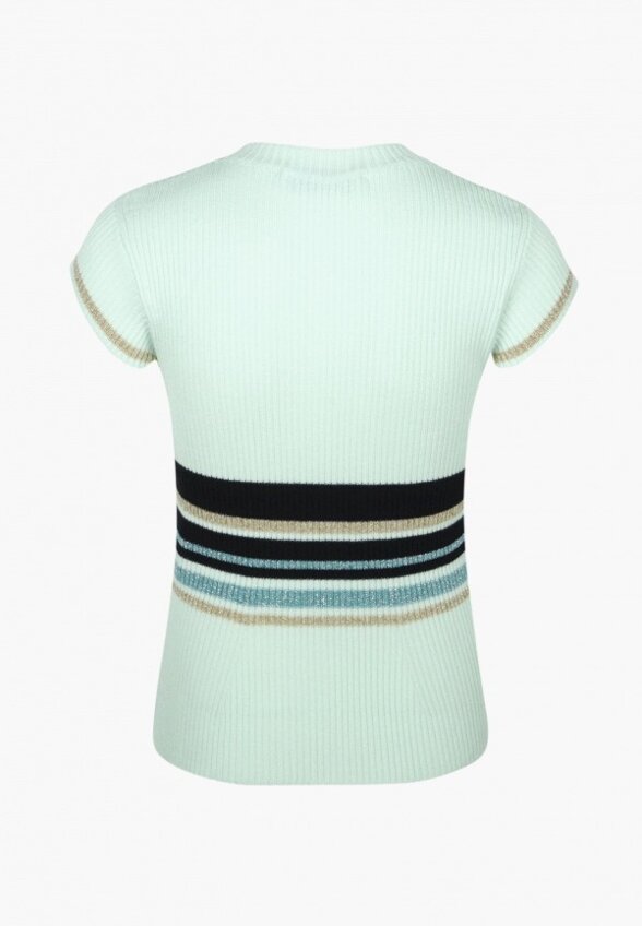 Пуловер Jacote