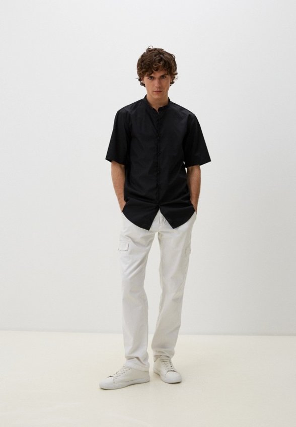 Рубашка O'STIN