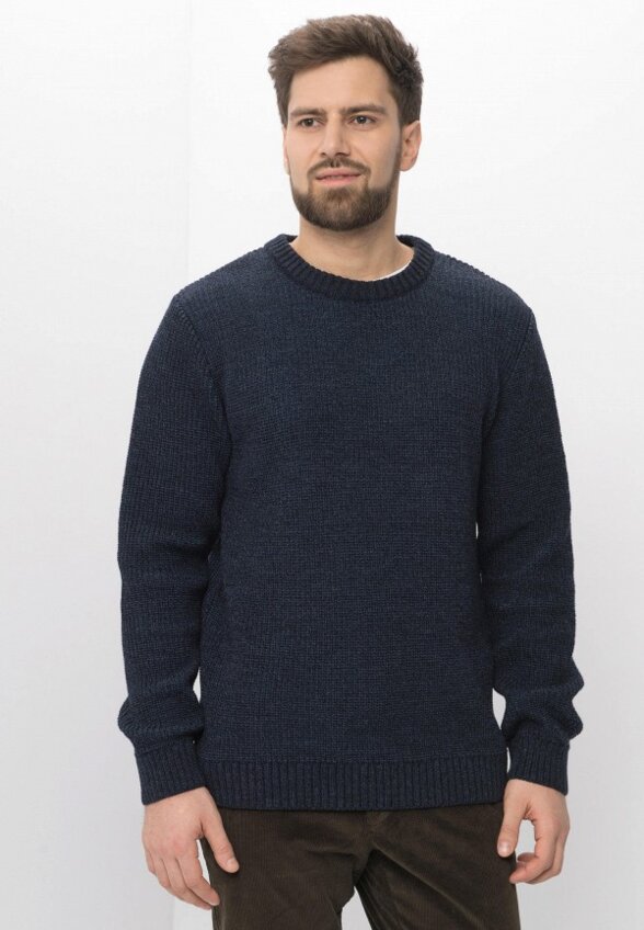 Джемпер Mavin