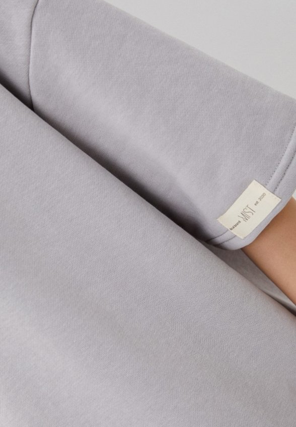 Футболка Mist