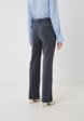 Брюки Baon3  - превью