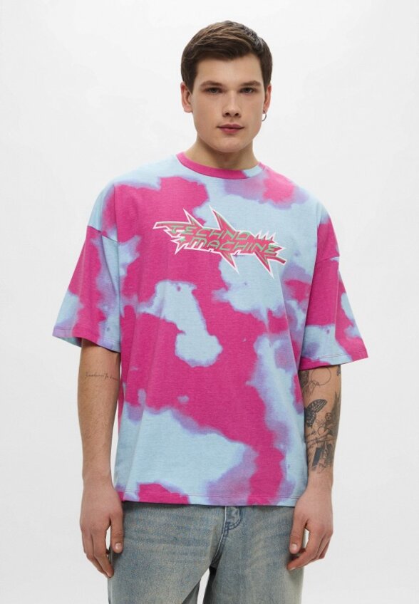 Футболка Befree