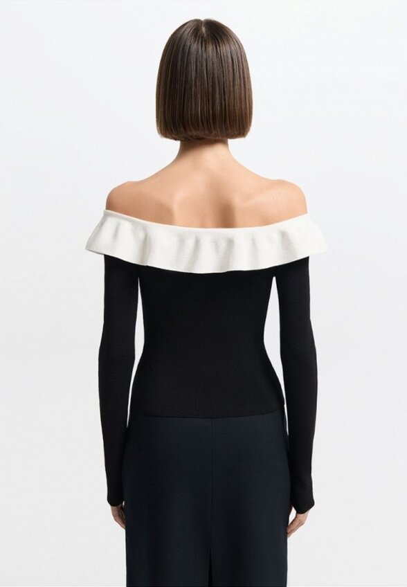 Джемпер Love Republic