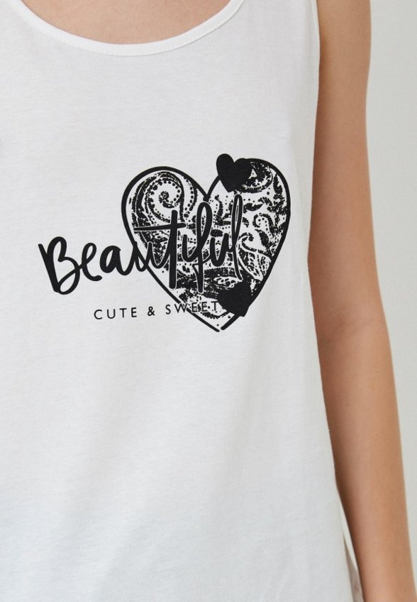 Пижама Vienetta