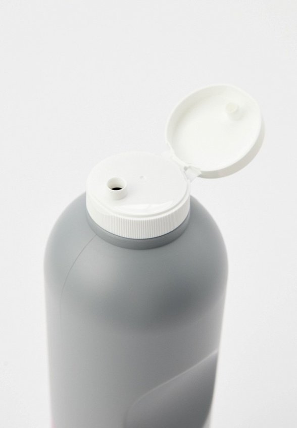 Шампунь Estel