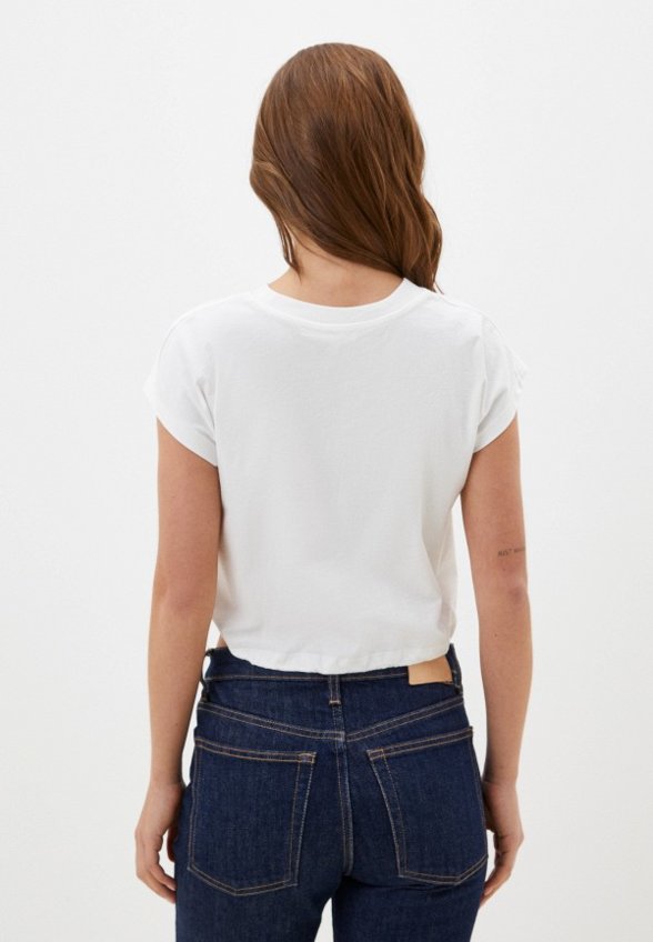 Футболка Koton